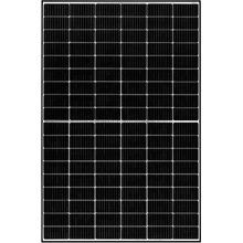 DAH Solar DHM-54X10 BW-410W