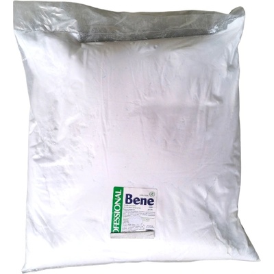 Bene прах за пране, 20кг, 200 пранета, Универсално пране от 38,00 лв ...