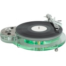 Roksan Radius 7