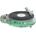 Roksan Radius 7