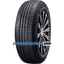 Winrun R380 235/60 R17 102H