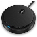Techly 360
