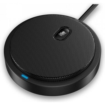 Techly 360