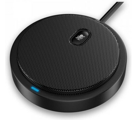 Techly 360