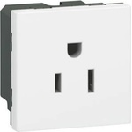 Legrand 077504