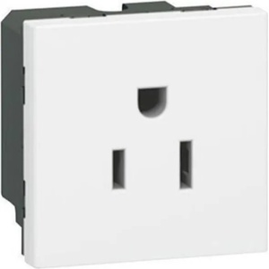 Legrand 077504