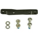 adaptér Sram 0F/20F