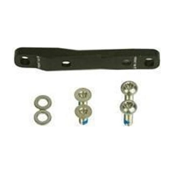 adaptér Sram 0F/20F