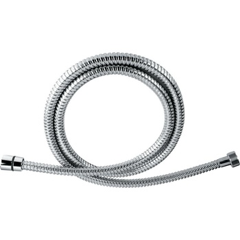 Novaservis MET/155,0