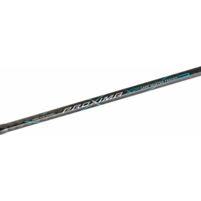 Trabucco PROXIMA XP CARP MASTER FDR 2,90m 90g 2 díly