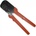 Molex 640160201