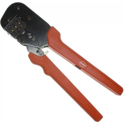Molex 640160201