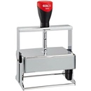 Colop Printer 3900
