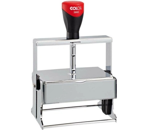 Colop Printer 3900
