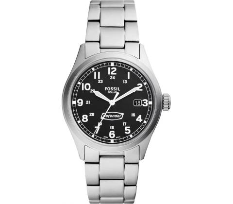 Fossil FS5973