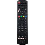 Panasonic n2qayb001190 - оригинален дистанционен контрол (n2qayb001190) Дистанционно