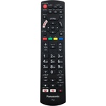 Panasonic n2qayb001190 - оригинален дистанционен контрол (n2qayb001190) Дистанционно