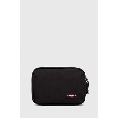 EASTPAK Козметична чанта Eastpak в черно (EK00088E0081)