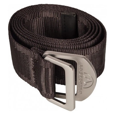 La Sportiva pásek Rauti belt L BLACK