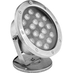 ELMARK 98LED018RGB