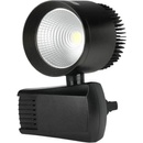 Image 1 of V-TAC 1192