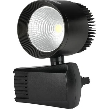 Image 1 of V-TAC 1192