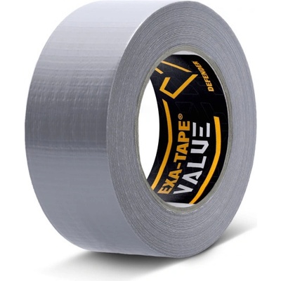 Defender EXA-TAPE-VALUE S 50 Silver