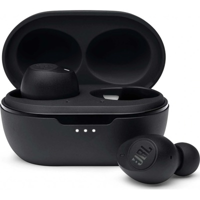 JBL Tune 115TWS