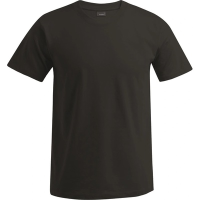Promodoro Premium 3099 Charcoal