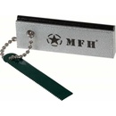 MFH 27101