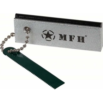 MFH 27101