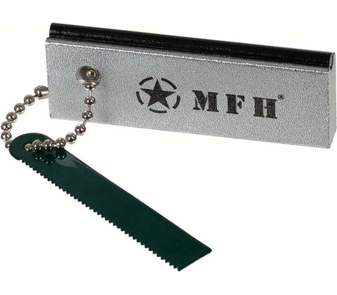 MFH 27101
