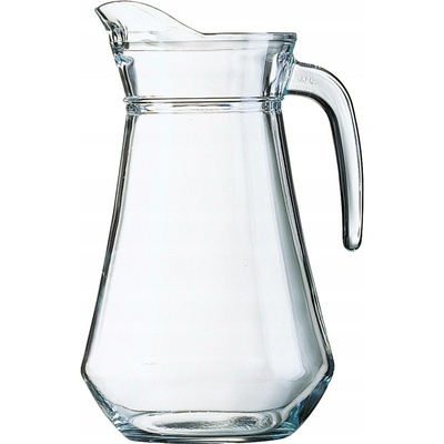 Luminarc Džbán Arc 1,6 l