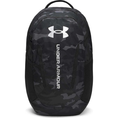 Under Armour Раница Hustle 6.0
