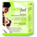 LactoFeel vaginálny gél 7 x 5 ml + utierky pre intímnu hygienu