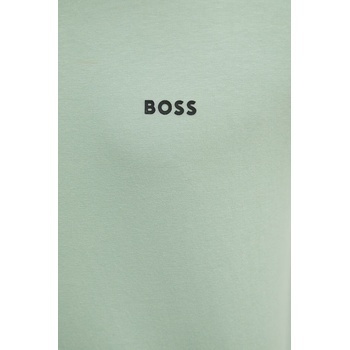 BOSS Green Тениска BOSS Green (50506373)