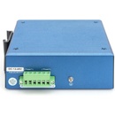 Digitus DN-651157