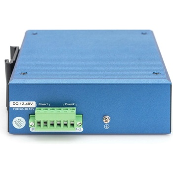 Digitus DN-651157