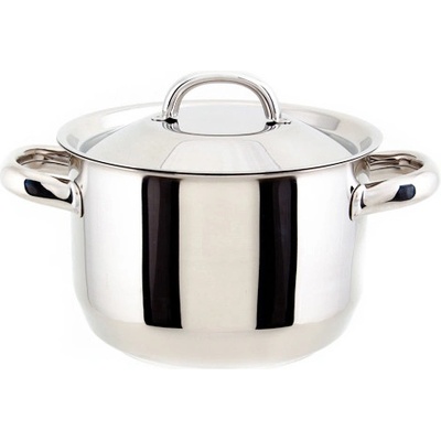 Kolimax Klasik 15 cm 1 l