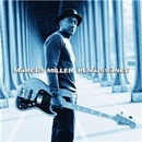 Marcus Miller - Renaissance
