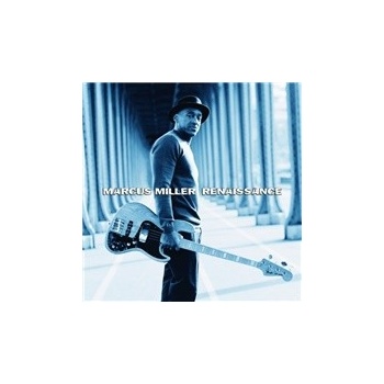 Marcus Miller - Renaissance