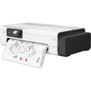 Canon imagePROGRAF TC-21M (7058C003AA)