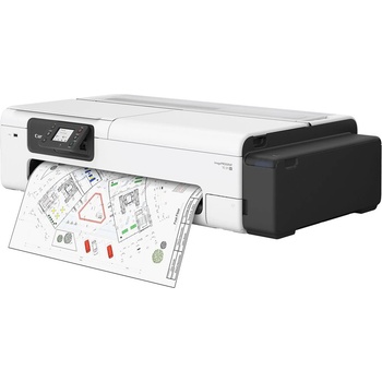 Canon imagePROGRAF TC-21M (7058C003AA)