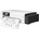 Canon imagePROGRAF TC-21M (7058C003AA)