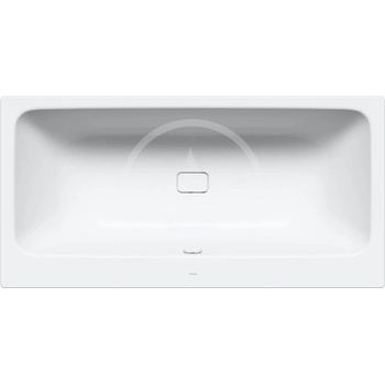 Kaldewei Asymmetric 170 x 80 cm 274000013001