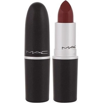 MAC Cremesheen Lipstick rúž Dare You 3 g