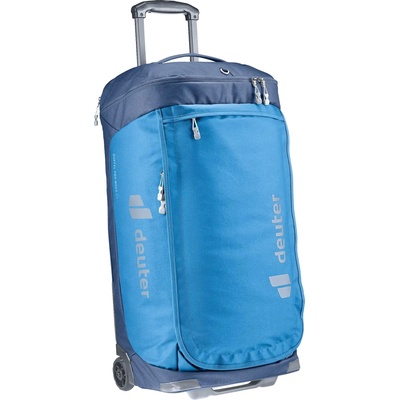 Deuter Duffel Pro Movo mineral/ grove 60 l