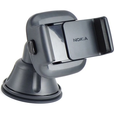 Nokia CR-115