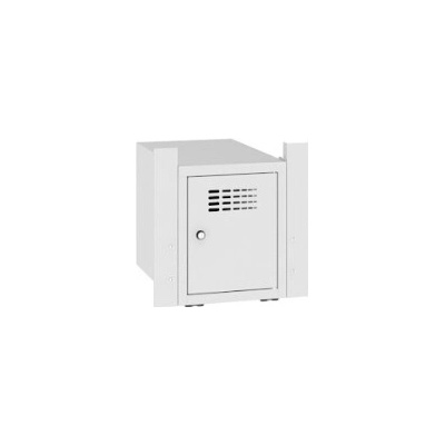 Malow SNB 413 W XPSUM 03410406