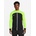 Nike teamwear Спортно горнище m nk df acdpr k